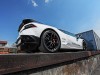 2015 VOS Lamborghini Huracan thumbnail photo 90535