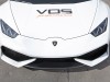 2015 VOS Lamborghini Huracan thumbnail photo 90536