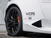 2015 VOS Lamborghini Huracan thumbnail photo 90537