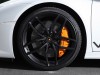 2015 VOS Lamborghini Huracan thumbnail photo 90538