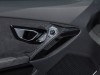 VOS Lamborghini Huracan 2015