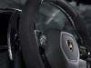 VOS Lamborghini Huracan 2015