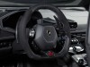 VOS Lamborghini Huracan 2015