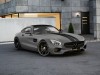 Wheelsandmore Mercedes-AMG GT S Coupe 2015