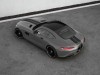 Wheelsandmore Mercedes-AMG GT S Coupe 2015