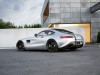 2015 Wheelsandmore Mercedes-AMG GT S Coupe thumbnail photo 88645