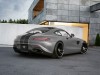 2015 Wheelsandmore Mercedes-AMG GT S Coupe thumbnail photo 88646