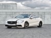 2015 Wheelsandmore Mercedes-Benz S63 AMG Coupe