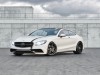 2015 Wheelsandmore Mercedes-Benz S63 AMG Coupe thumbnail photo 88647