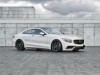 2015 Wheelsandmore Mercedes-Benz S63 AMG Coupe thumbnail photo 88648