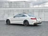 Wheelsandmore Mercedes-Benz S63 AMG Coupe 2015