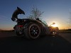 Wimmer KTM Gold Edition 2015