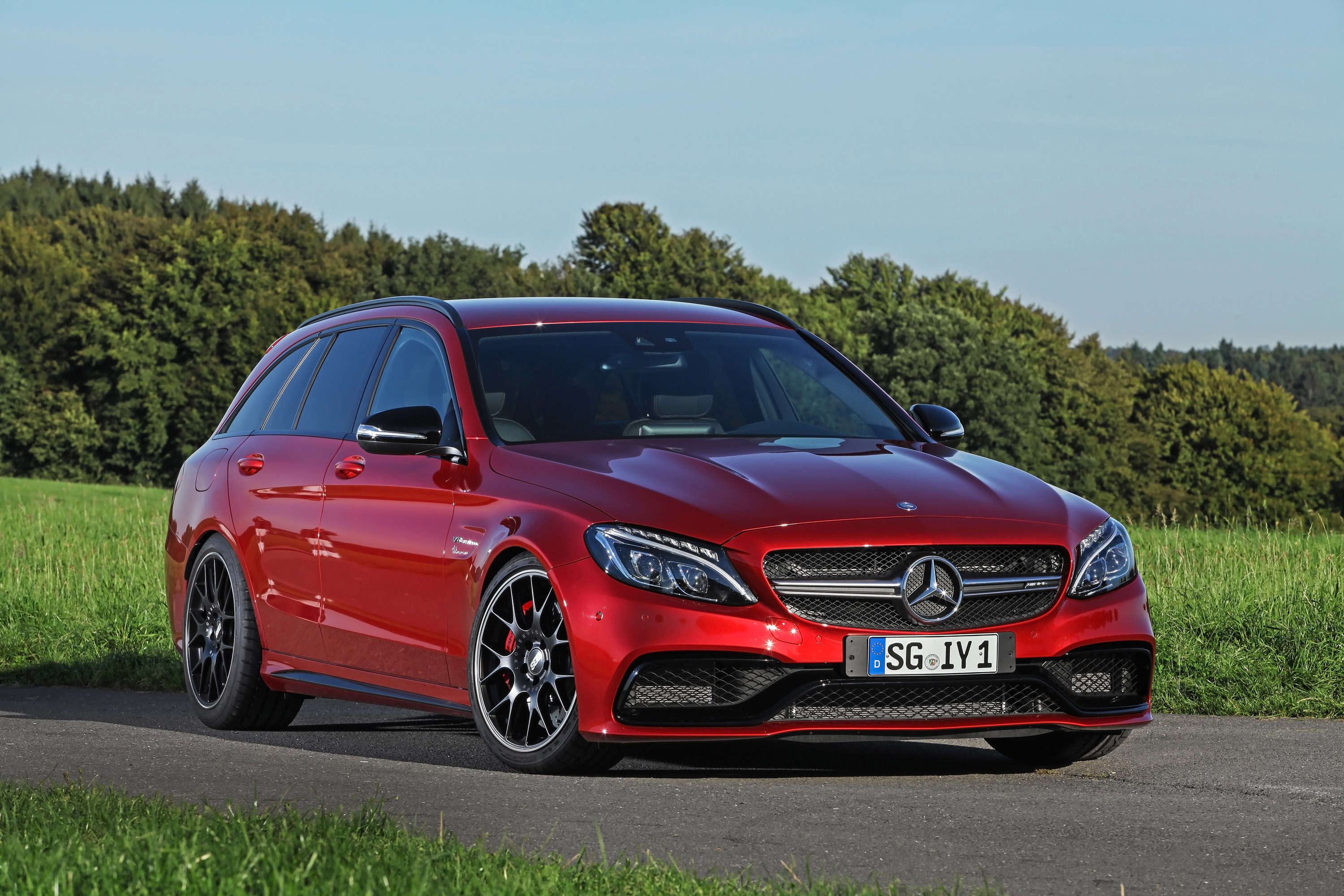 hp-eva keygen mercedes hp-eva keygen mercedes