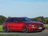 2015 Wimmer RS Mercedes-Benz C63 AMG thumbnail photo 95621