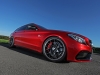 2015 Wimmer RS Mercedes-Benz C63 AMG thumbnail photo 95625