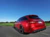 2015 Wimmer RS Mercedes-Benz C63 AMG thumbnail photo 95629
