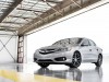 2016 Acura ILX thumbnail photo 81646