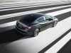 2016 Acura ILX thumbnail photo 81648