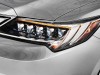 Acura ILX 2016