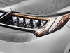 2016 Acura ILX thumbnail photo 81651