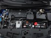 2016 Acura ILX thumbnail photo 81652