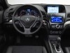 2016 Acura ILX thumbnail photo 81653