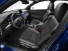 2016 Acura ILX thumbnail photo 81654