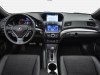 Acura ILX 2016