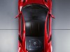 2016 Acura NSX thumbnail photo 83469