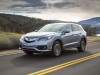 2016 Acura RDX