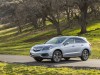 2016 Acura RDX thumbnail photo 85373