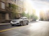 2016 Acura RDX thumbnail photo 85374