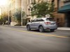 2016 Acura RDX thumbnail photo 85375