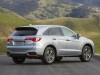 Acura RDX 2016