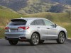 2016 Acura RDX thumbnail photo 85376