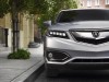 2016 Acura RDX thumbnail photo 85377