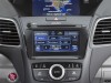 Acura RDX 2016