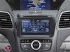 2016 Acura RDX thumbnail photo 85378