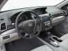 Acura RDX 2016