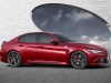 2016 Alfa Romeo Giulia thumbnail photo 92357