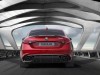 2016 Alfa Romeo Giulia thumbnail photo 92358