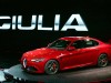 2016 Alfa Romeo Giulia thumbnail photo 92359