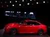 2016 Alfa Romeo Giulia thumbnail photo 92362