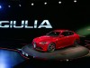 2016 Alfa Romeo Giulia thumbnail photo 92363