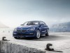 2016 Alpina BMW B6 xDrive Gran Coupe