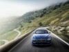 2016 Alpina BMW B6 xDrive Gran Coupe thumbnail photo 85206