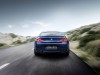 2016 Alpina BMW B6 xDrive Gran Coupe thumbnail photo 85207