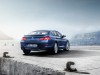 2016 Alpina BMW B6 xDrive Gran Coupe thumbnail photo 85208