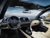2016 Alpina BMW B6 xDrive Gran Coupe thumbnail photo 85210