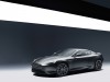 Aston Martin DB9 GT 2016